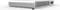 Allied Telesis CentreCOM GS910 Desktop Gigabit Switch, 24x RJ-45 Vorschaubild
