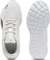 Puma Softride Cosmic vapor gray/puma black/puma white Vorschaubild