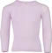 Engel Kinder-Shirt Funktionsshirt langarm (Junior) Vorschaubild