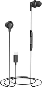 Thomson EAR33032 schwarz