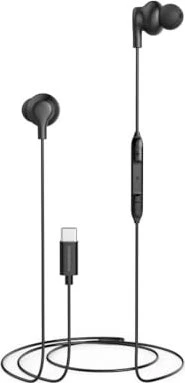 Thomson EAR33032 schwarz