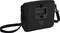 Vaude CityBox Bike II Lenkertasche schwarz Vorschaubild