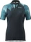 Gonso Lesima Trikot kurzarm (Damen) Vorschaubild