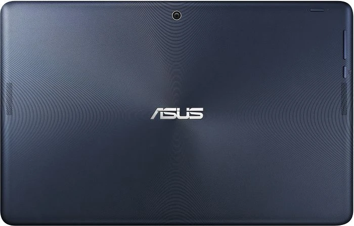 ASUS Transformer Book T200TA-CP016P, KeyboardDock