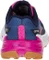 Brooks Catamount 2 peacoat/pink/biscuit (Damen) Vorschaubild