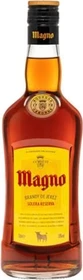 Osborne Magno 700ml