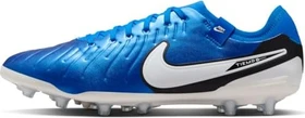 Nike Tiempo Legend 10 Pro soar/white