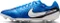 Nike Tiempo Legend 10 Elite (Herren) Vorschaubild
