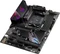 ASUS ROG Strix X570-E Gaming WIFI II (AMD AM4) Vorschaubild