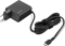 Lenovo USB-C Wall Adapter 65W schwarz Vorschaubild