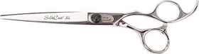 Olivia Garden SilkCut Haarschere rechte Hand 7 Zoll