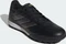 adidas Copa Pure 2 League TF core black/carbon/gold metallic Vorschaubild