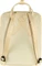 Fjällräven Kanken light oak Vorschaubild