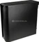 BitFenix Pandora ATX Core schwarz, Acrylfenster Vorschaubild