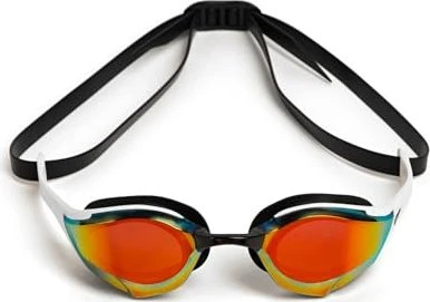 Arena Cobra Edge Swipe Mirror Schwimmbrille