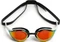 Arena Cobra Edge Swipe Mirror Schwimmbrille Vorschaubild