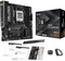 ASRock B850M Challenger WiFi (AMD AM5) Vorschaubild