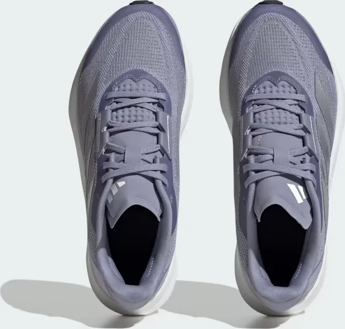 adidas Duramo Speed silver violet/silver metallic/silver dawn (Damen)