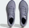 adidas Duramo Speed silver violet/silver metallic/silver dawn (Damen) Vorschaubild