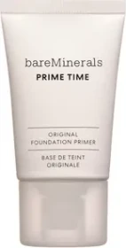 bareMinerals Prime Time Original Foundation Primer, 15ml