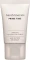 bareMinerals Prime Time Original Foundation Primer Vorschaubild