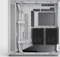 Fractal Design Define One Light Solid, schallgedämmt Vorschaubild