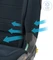 Maxi-Cosi Titan Pro 2 i-Size authentic blue 2025 Vorschaubild