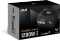 ASUS TUF Gaming Gold, TUF-GAMING-1200G, 1200W, ATX 3.1 Vorschaubild