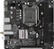ASRock H410 Vorschaubild