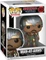 FunKo Pop! Masters of the Universe Vorschaubild