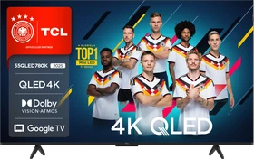TCL 55QLED780K