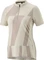 Gonso Adventure HZ Trikot kurzarm chateau gray (Damen) Vorschaubild