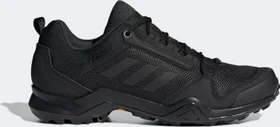 adidas Terrex AX3 core black/carbon (Herren)