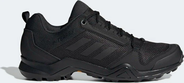 adidas Terrex AX3 (Herren)