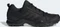 adidas Terrex AX3 (Herren) Vorschaubild