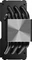 Cooler Master Hyper 612 Apex Vorschaubild