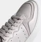 adidas Supercourt orchid tint/crystal white (Damen) Vorschaubild