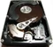 Samsung Spinpoint F1 750GB, 3.5" / SATA 3Gb/s Vorschaubild