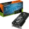 GIGABYTE GeForce RTX 5070 Eagle OC SFF 12G, 12GB GDDR7, HDMI, 3x DP Vorschaubild