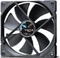 Fractal Design Dynamic X2 GP-14 schwarz, 140mm Vorschaubild