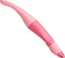 STABILO EASYoriginal Pastel Tintenroller (Mine) rosiges rouge/pastellrosa, Linkshänder, Blister Vorschaubild