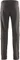 Fjällräven High Coast Lite Trousers Hose lang dunkelgrau (Herren) Vorschaubild