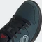 Five Ten Freerider wild teal/cloud white/red Vorschaubild