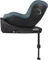 Cybex Sirona Gi i-Size stormy blue plus 2024 Vorschaubild
