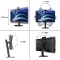 Philips 3000 Series 24B2U3301H, 23.8" Vorschaubild