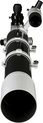 Sky-Watcher EvoStar 100ED Apo Refractor