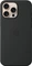 Apple Silikon Case mit MagSafe für iPhone 16 Pro Max Vorschaubild