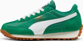 Puma Easy Rider Vintage archive green/puma white (Junior)
