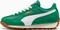 Puma Easy Rider Vintage archive green/puma white (Junior) Vorschaubild