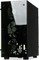 iBox Passion V4, schwarz, Glasfenster Vorschaubild